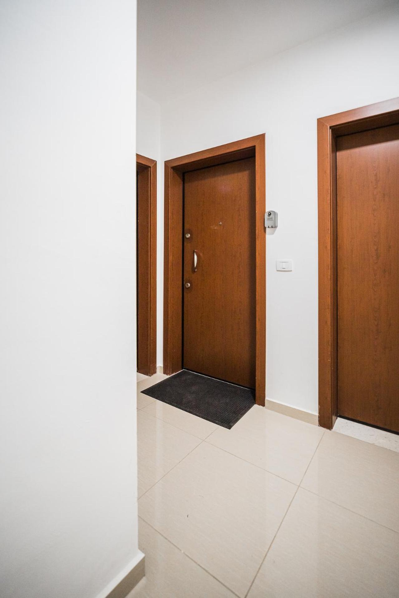 Saranda Terraces Exclusive Appartment Luaran gambar